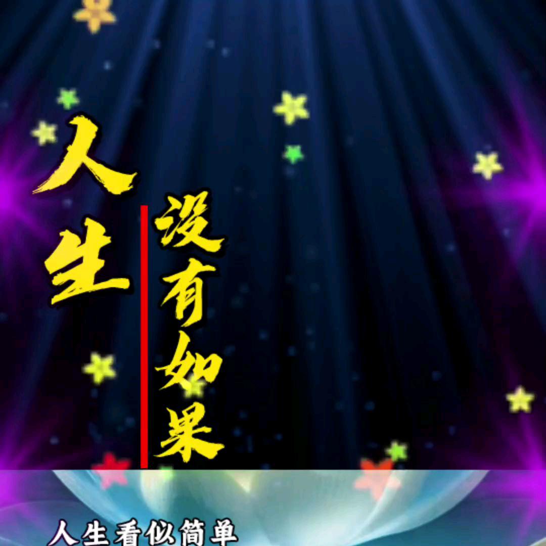 㣻惪