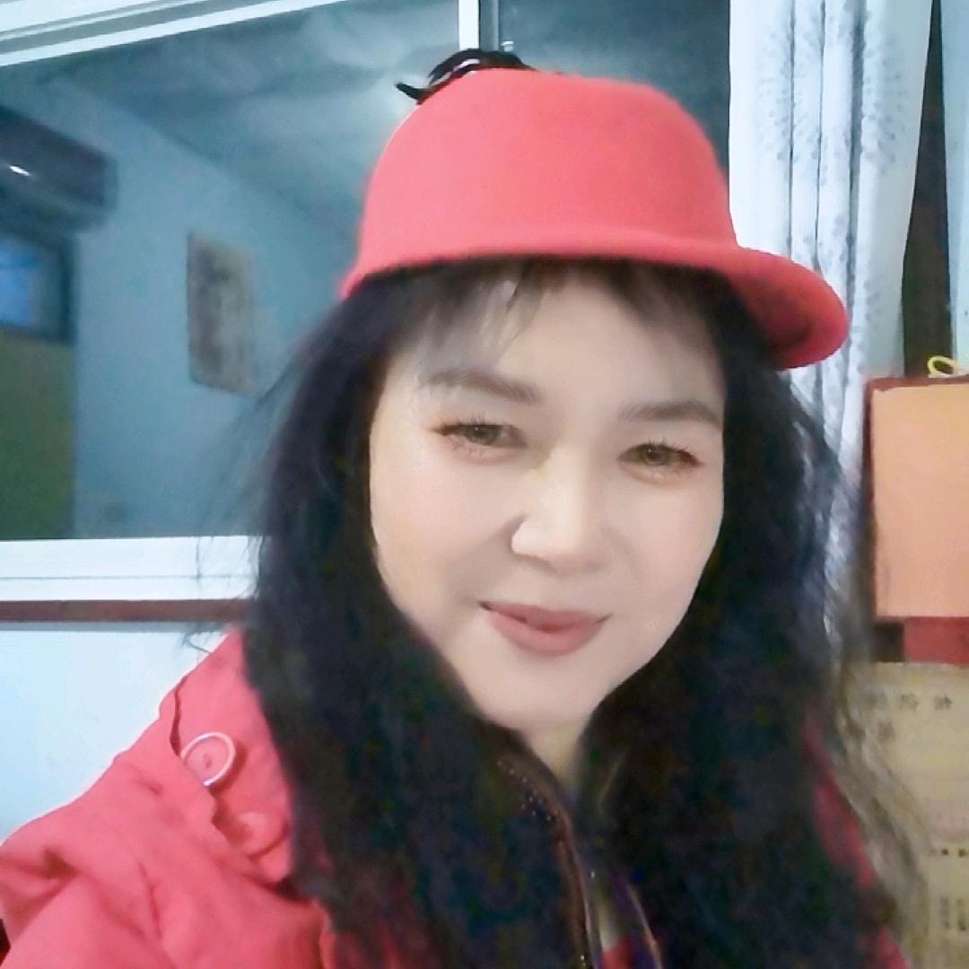 小老头小号，大号唐老鸭八点半直播