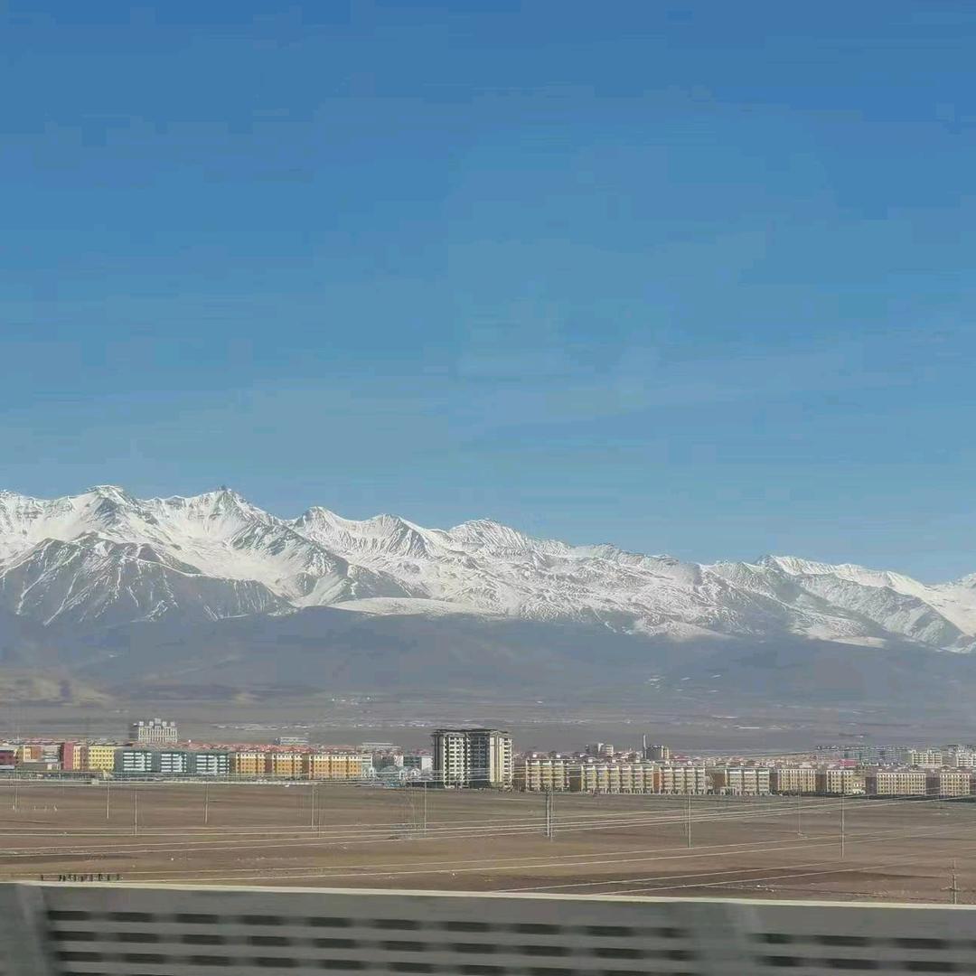 怡