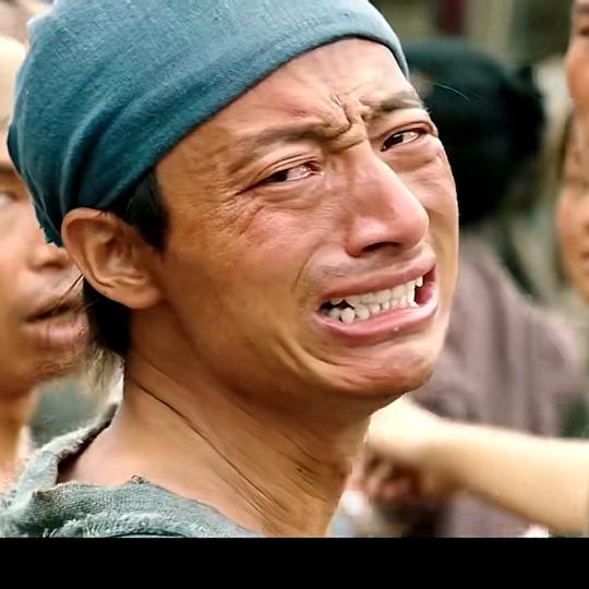 本乌木威尔维恩恩耶尔吐温威乌温穆本欧萨斯