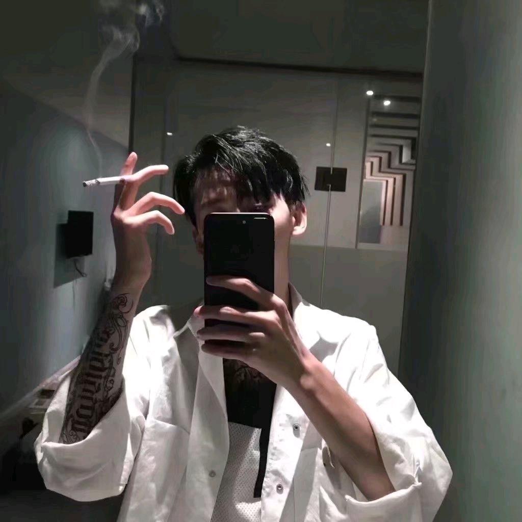 凪