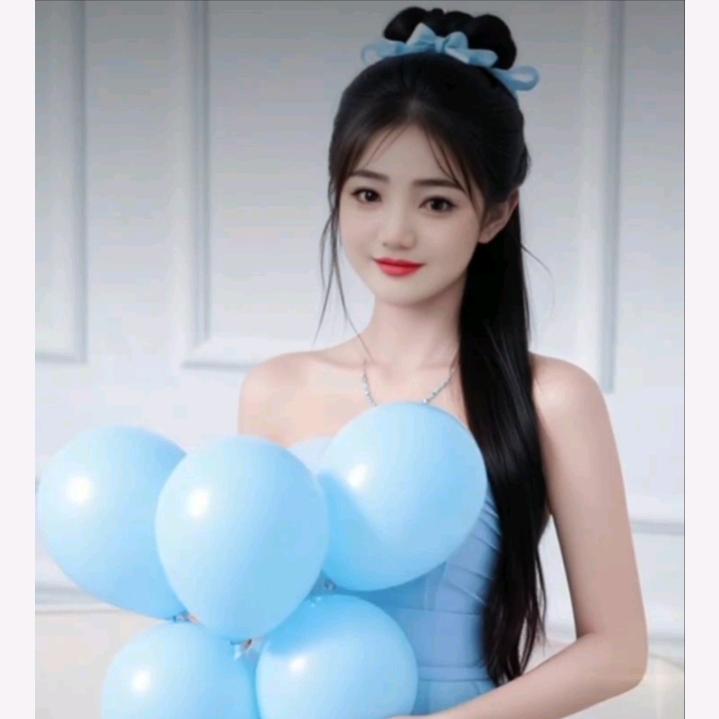 阿莲
