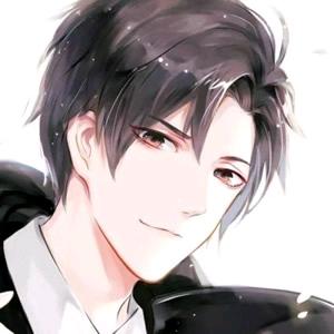 小杰哥