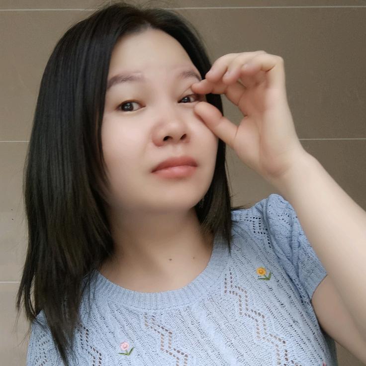 初见最美是你🌸