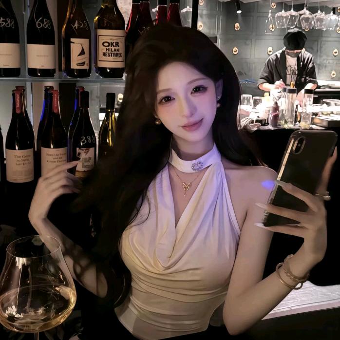 小小佳