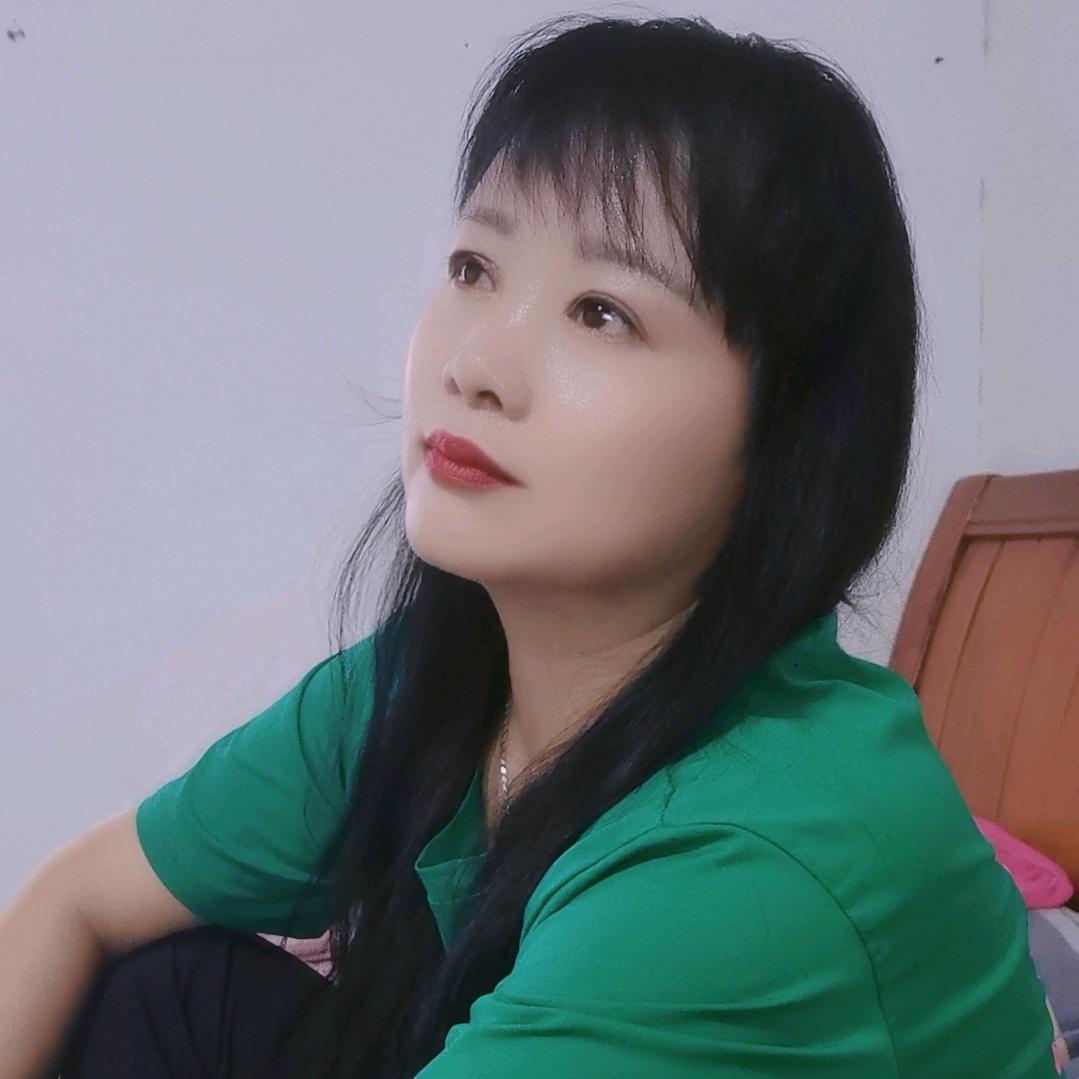 ✿ཽ 酸柠檬 ᭄ꦿএ