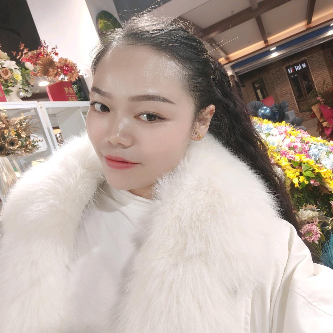 小刘刘👼