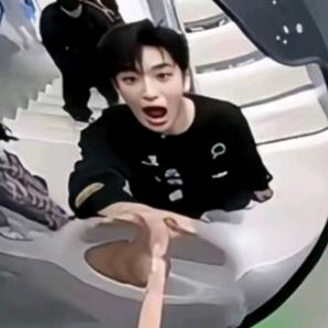 楠元