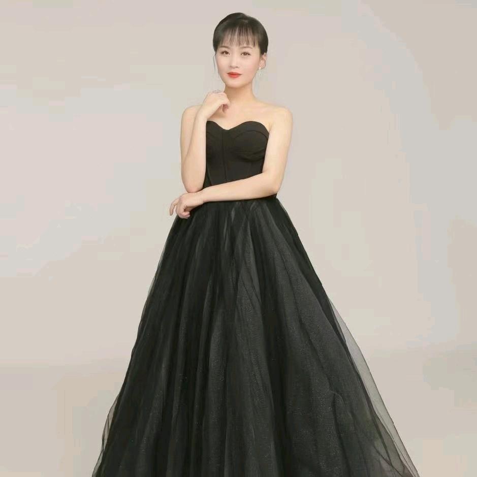 沐瑾纪瑾一（篇欧）