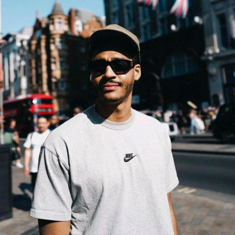 𝙁𝙤𝙧 𝙮𝙮3 🌕