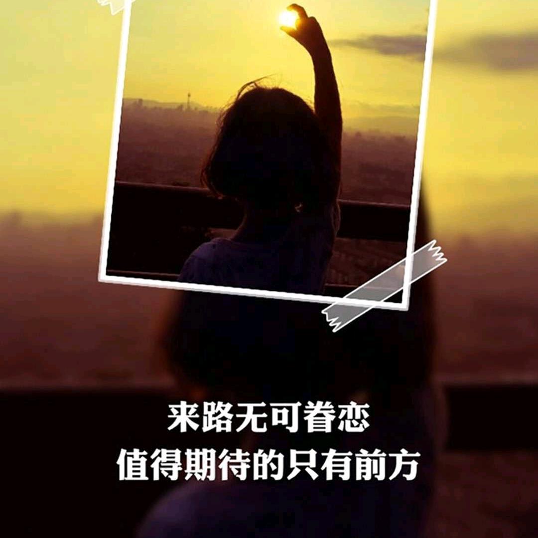 云凡