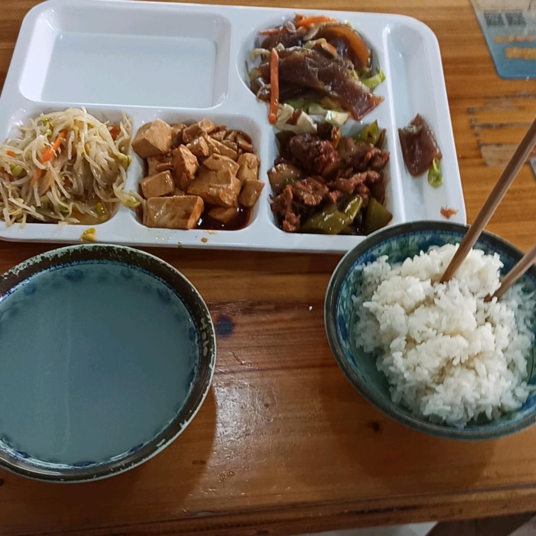 爱你一万年