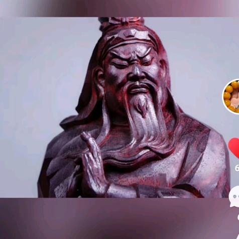 艺无止尽(清水)