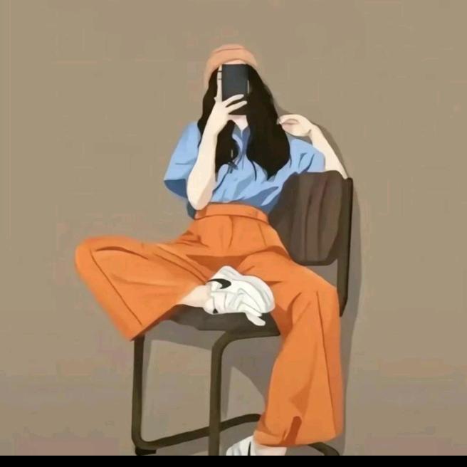 鹿鹿