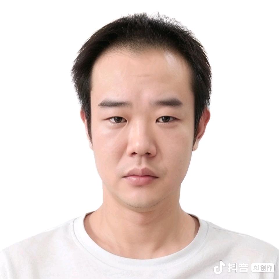 正宗松滋鸡