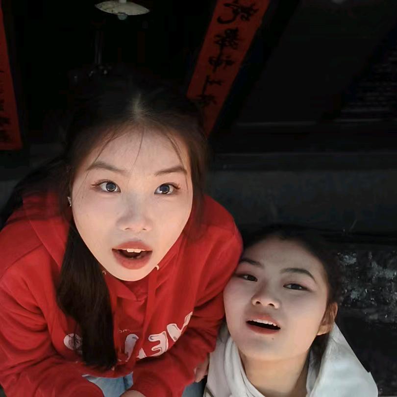 凹凸姐妹测评局