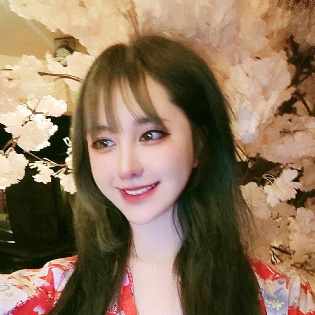 🌈宁宁严选