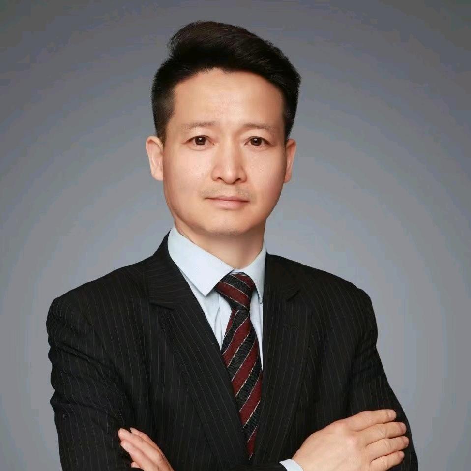 阁楼哥 早6:10