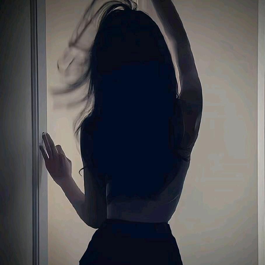 小怪.🎱