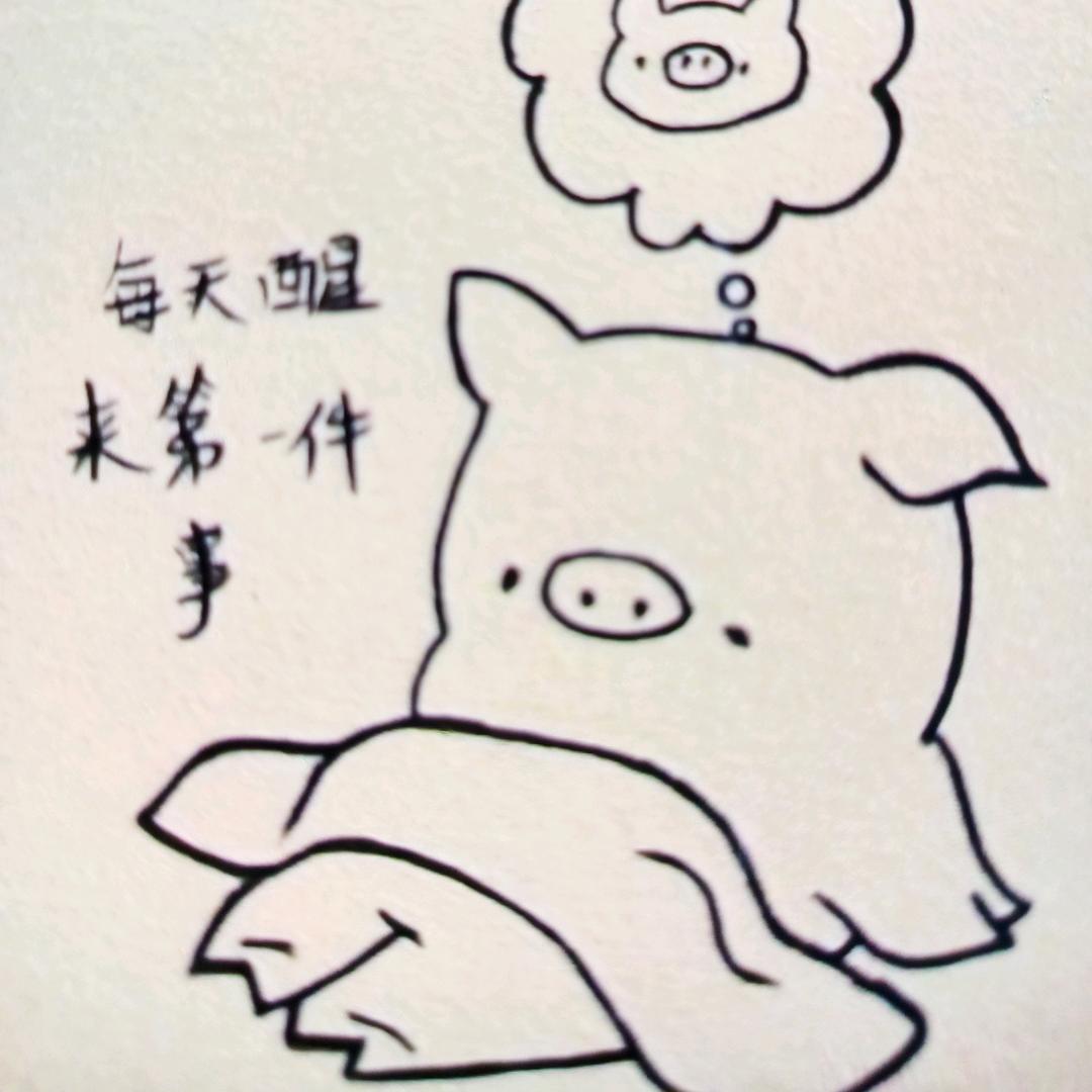 婷🌹本佳人