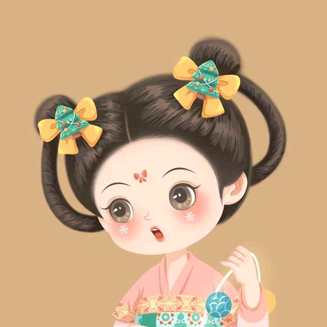 青春小沐