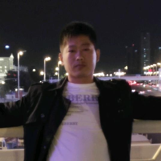人生