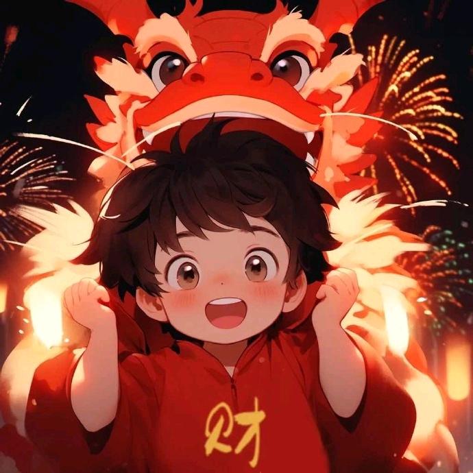 二舅推荐