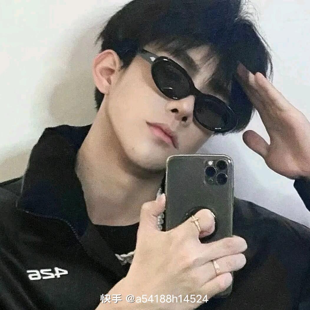 乐享其成