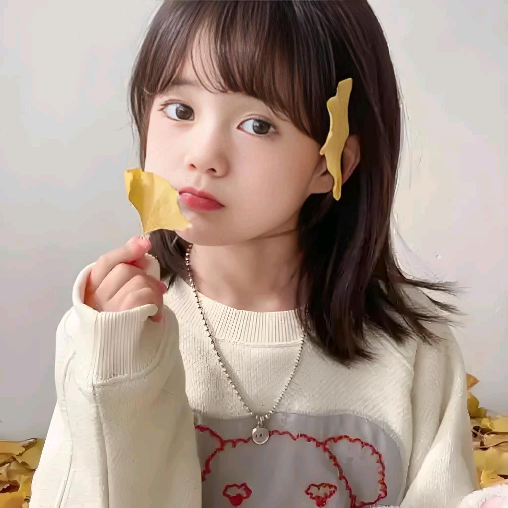 青青好食好物