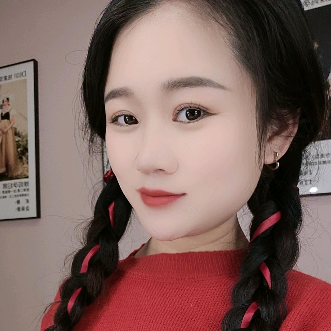 徐妮