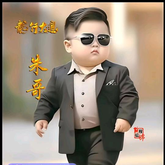 ☞*^O^*笑🌻納🍀☜