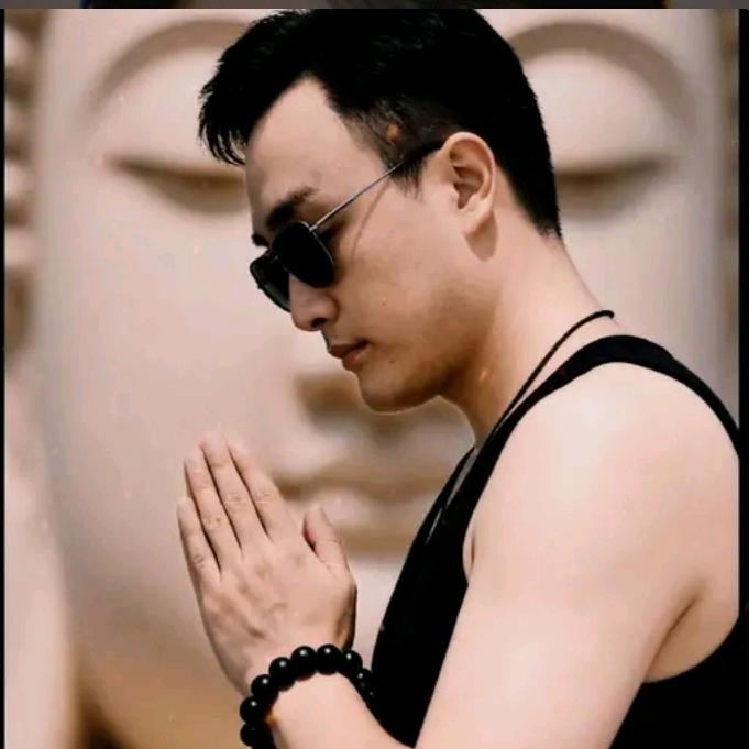 俺孙哥呀