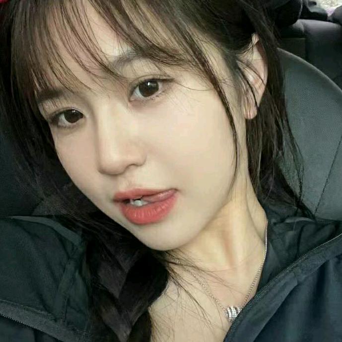 工厂人事妧妧