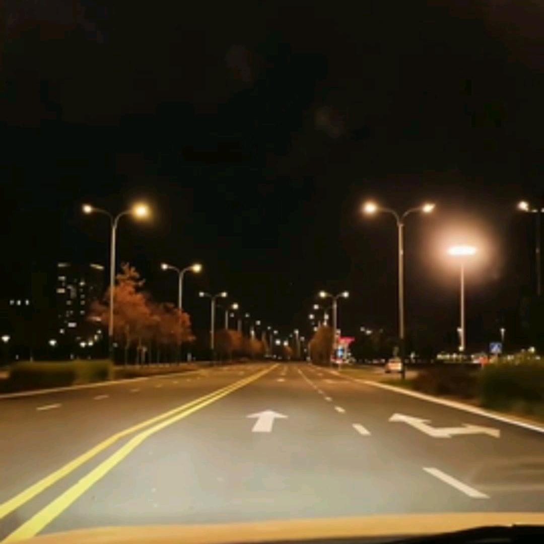 土