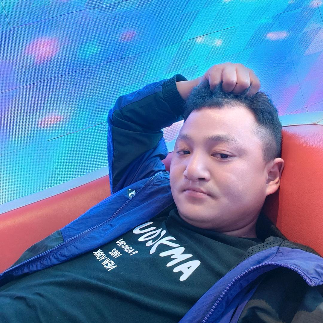 《永城立哥》