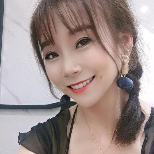 张兰兰：清辉经络（调理痛症）