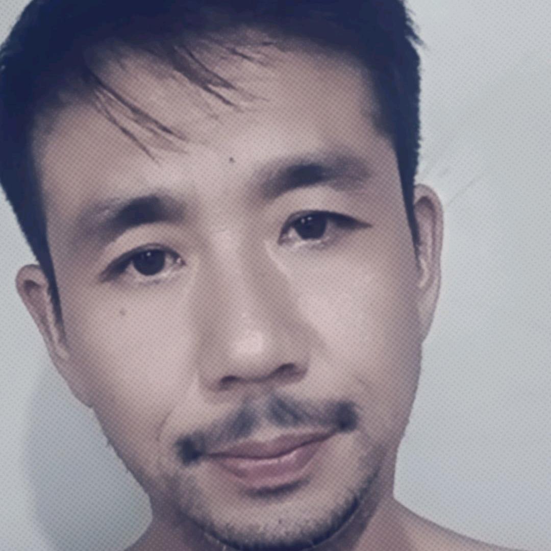 穴心木