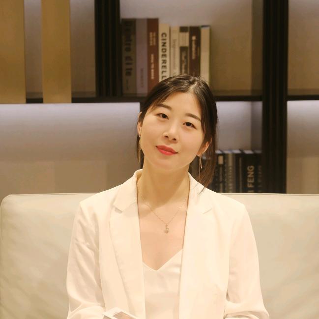 南城小镇
