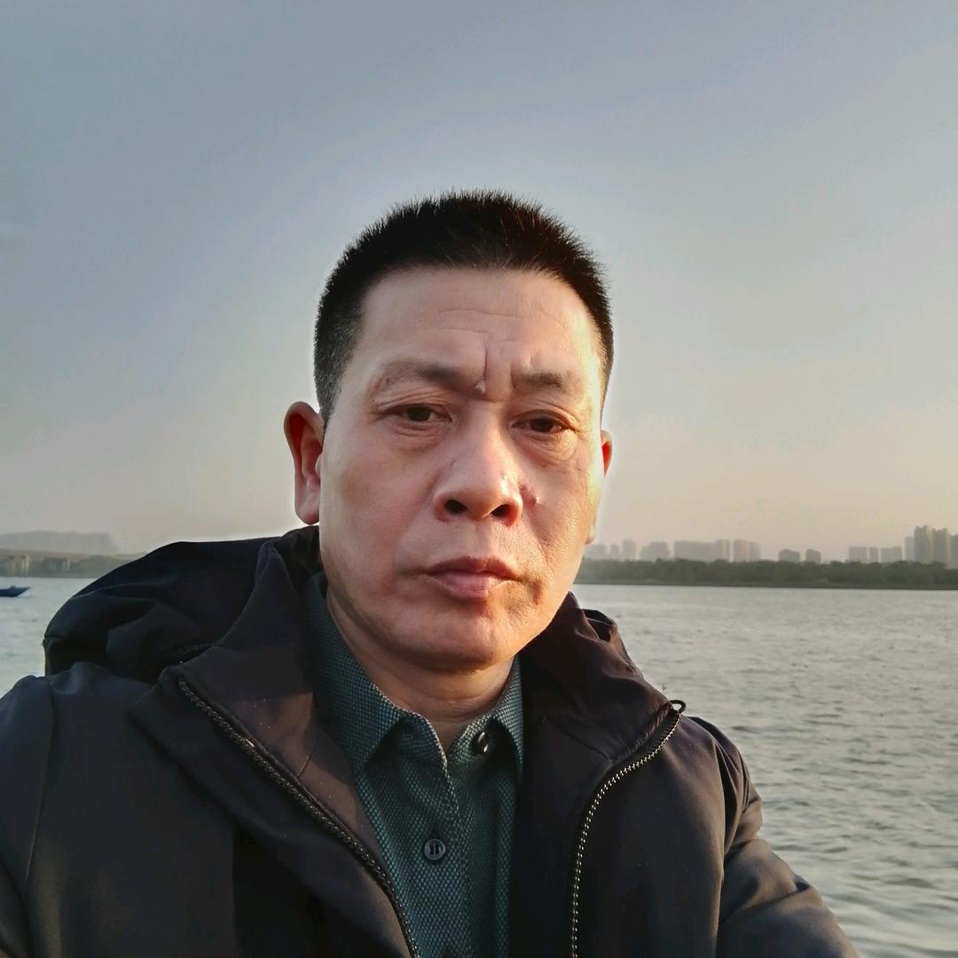 1海哥