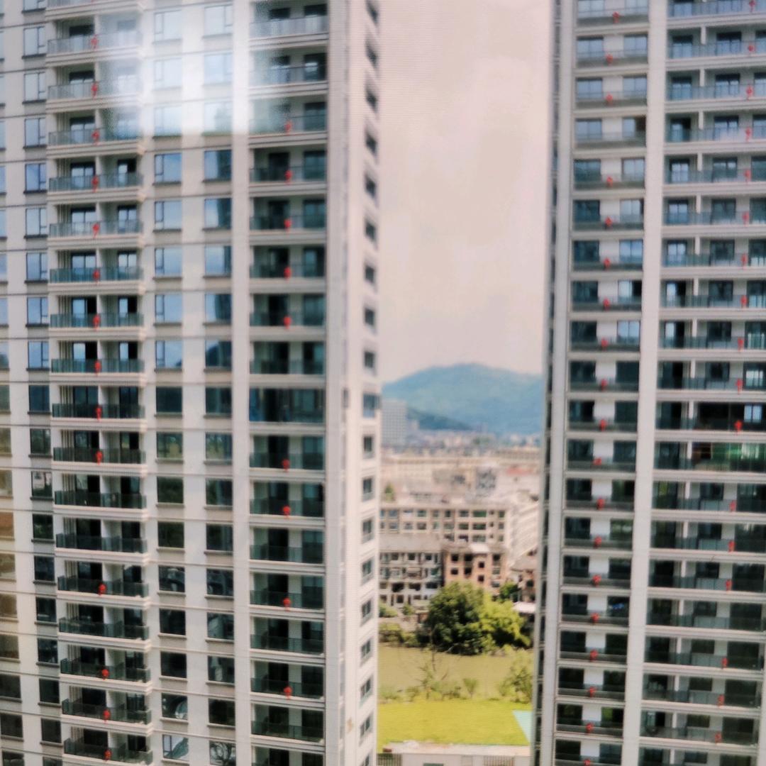 小卢