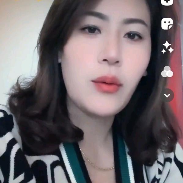 用户3074535531127