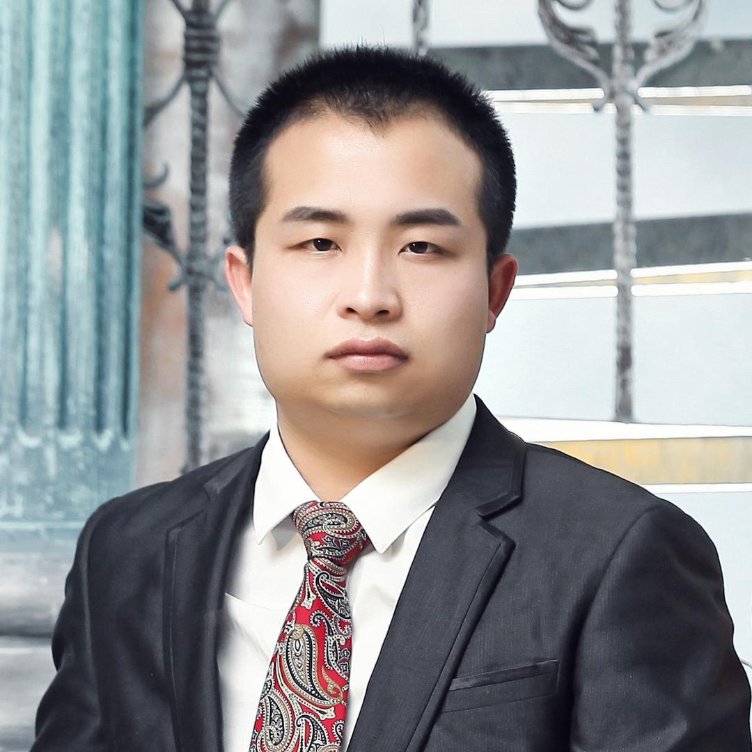 榆林李老师物理