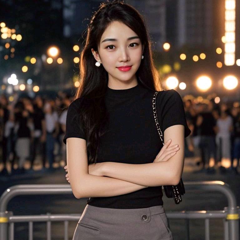 辣妹不辣💋