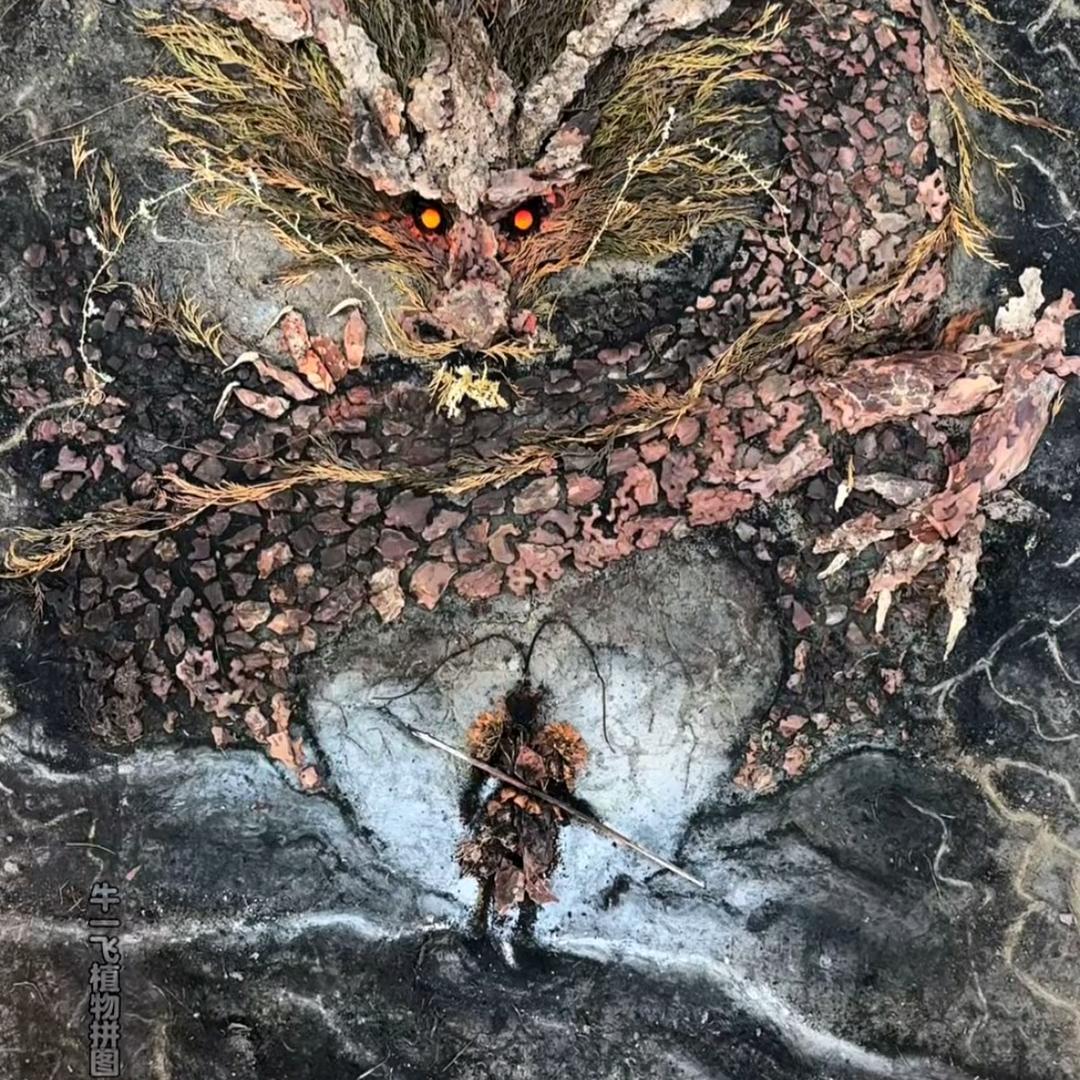 何坤（古董收藏）