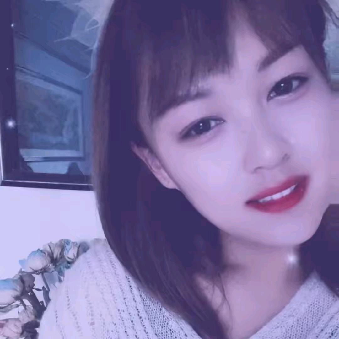 冰总🎙️（户外）
