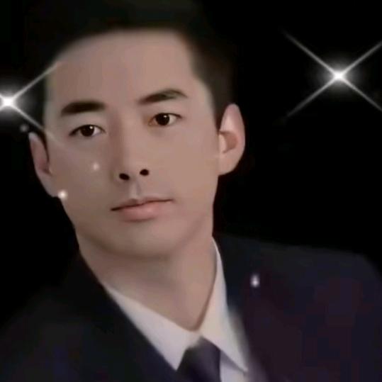 鱼你在一起