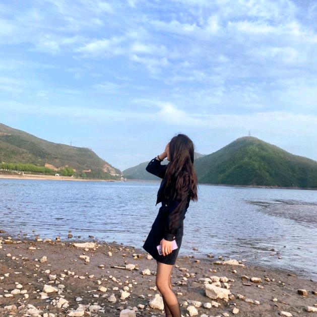 👉👄杨家菇凉👄