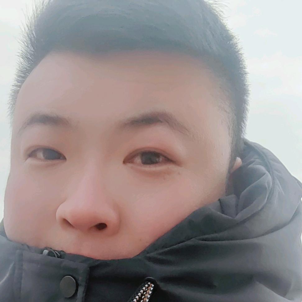 把悲伤留给自己