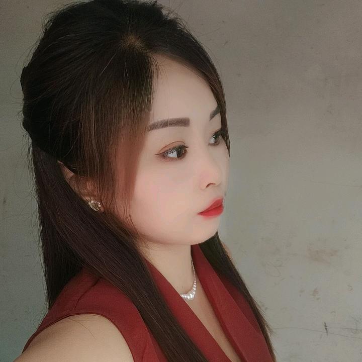 ❤️ 晴晴❤️