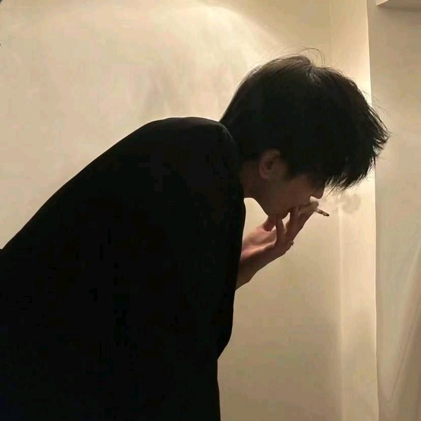 归还季